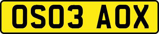 OS03AOX