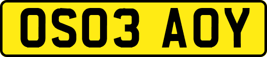 OS03AOY