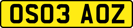OS03AOZ
