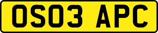 OS03APC