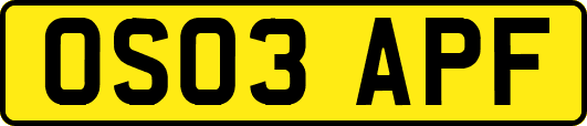 OS03APF