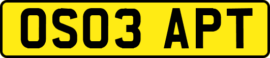 OS03APT