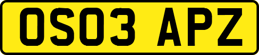 OS03APZ