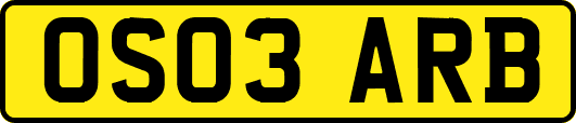 OS03ARB