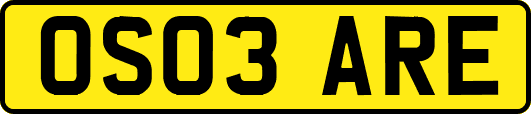 OS03ARE
