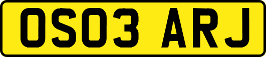 OS03ARJ