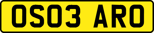 OS03ARO