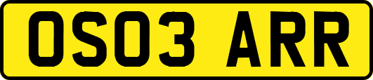 OS03ARR