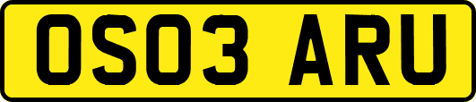 OS03ARU