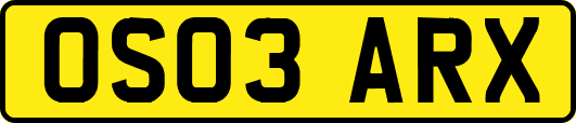 OS03ARX