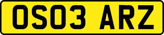 OS03ARZ