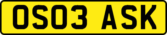 OS03ASK