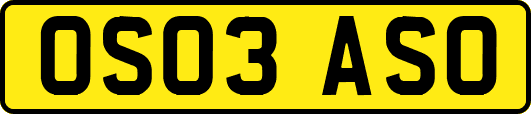 OS03ASO