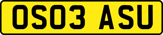 OS03ASU
