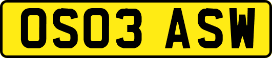 OS03ASW