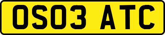 OS03ATC