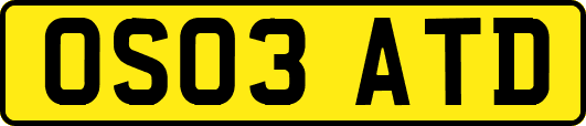 OS03ATD