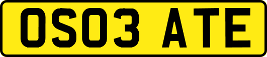 OS03ATE