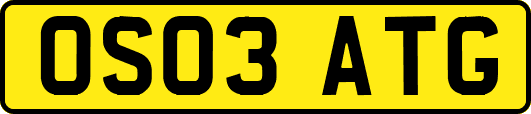 OS03ATG