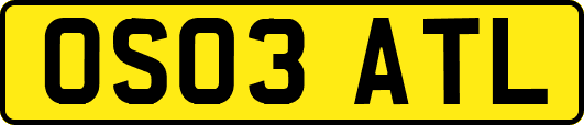 OS03ATL