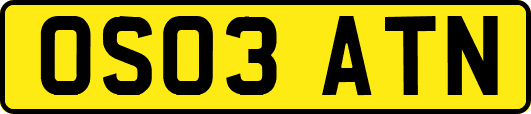 OS03ATN