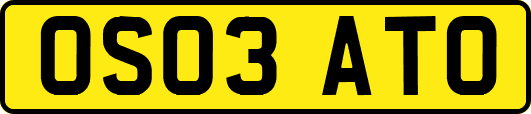 OS03ATO