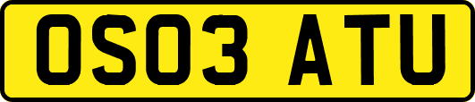 OS03ATU