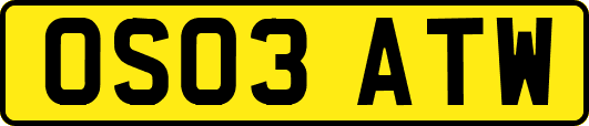 OS03ATW