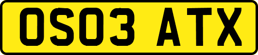 OS03ATX