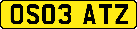 OS03ATZ