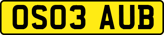 OS03AUB