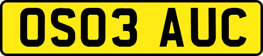 OS03AUC