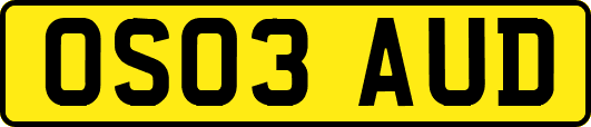 OS03AUD