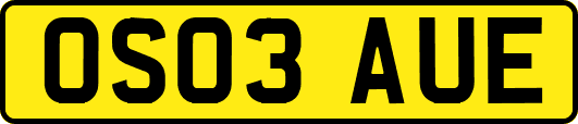 OS03AUE