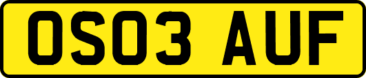 OS03AUF