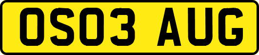 OS03AUG