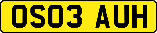 OS03AUH
