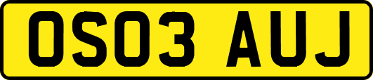 OS03AUJ