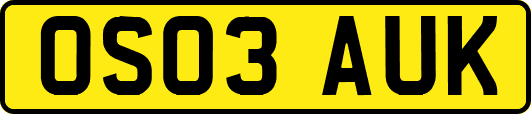 OS03AUK