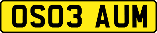 OS03AUM