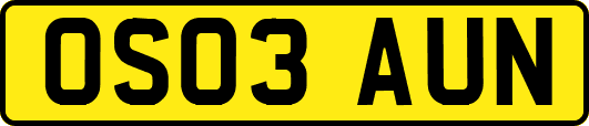 OS03AUN