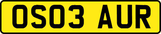 OS03AUR