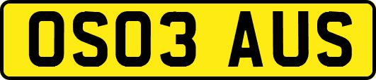 OS03AUS
