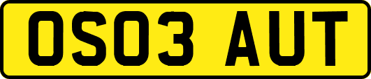 OS03AUT