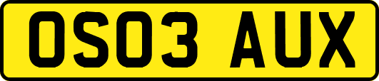OS03AUX