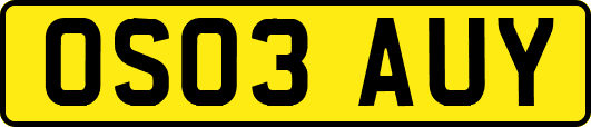 OS03AUY
