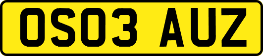 OS03AUZ