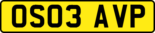 OS03AVP