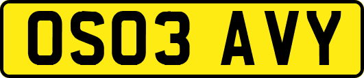 OS03AVY