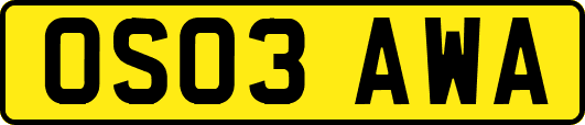 OS03AWA